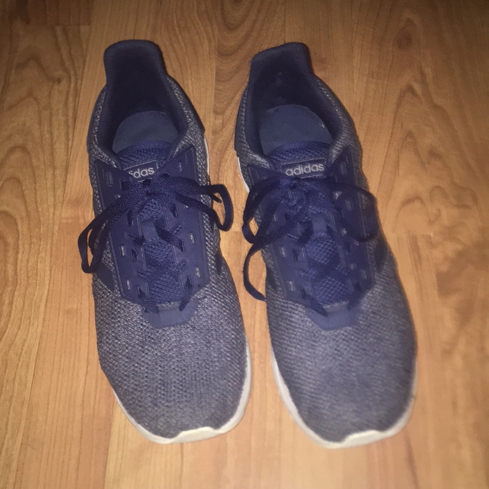 Cloudfoam Adidas